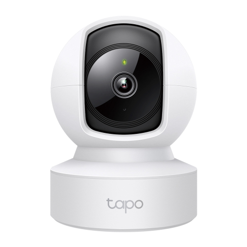 TP-Link - Deco BE25  (1件裝) BE5000 Whole Home Mesh WiFi 7 System 