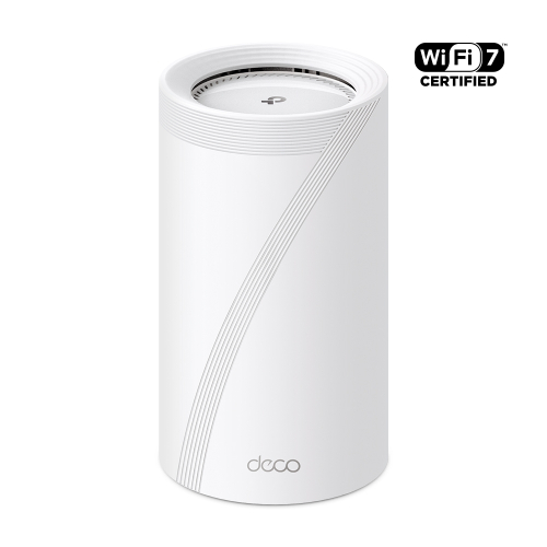 TP-Link - Archer AX55 Pro 雙2.5G Port AX3000 Multi-Gigabit Wi-Fi 6 路由器