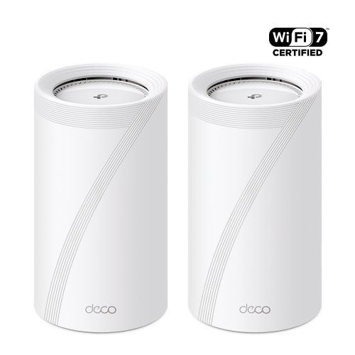 TP-Link - Archer AX55 Pro 雙2.5G Port AX3000 Multi-Gigabit Wi-Fi 6 路由器