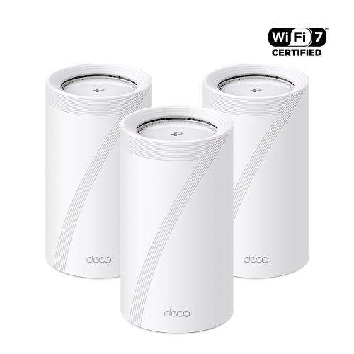 TP-Link - Archer AX55 Pro 雙2.5G Port AX3000 Multi-Gigabit Wi-Fi 6 路由器