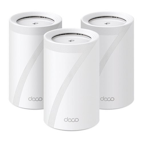 TP-Link - Archer AX55 Pro 雙2.5G Port AX3000 Multi-Gigabit Wi-Fi 6 路由器