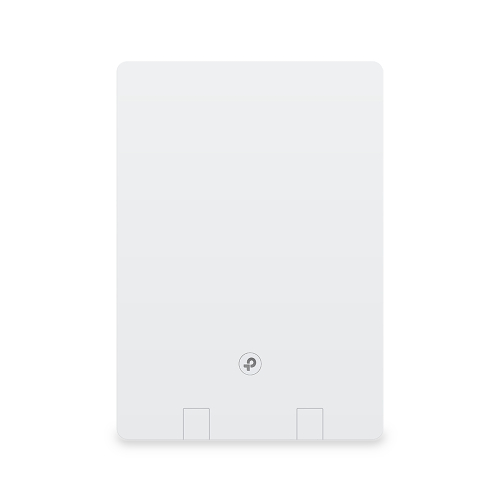 TP-Link - Archer Air R5 AX3000 Wi-Fi 6 Air Mesh 路由器
