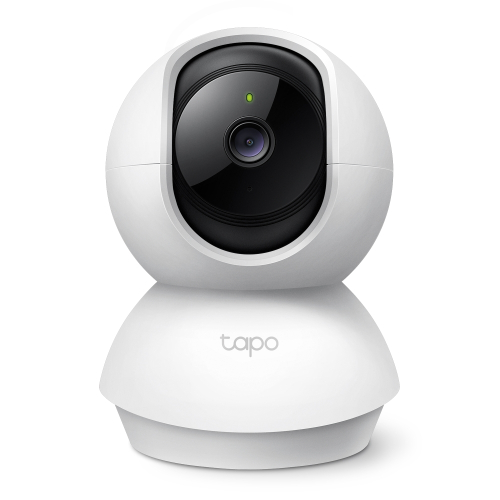 TP-Link - Deco BE25  (1件裝) BE5000 Whole Home Mesh WiFi 7 System 