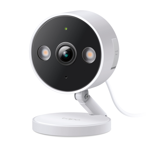 TP-Link - Deco BE25  (1件裝) BE5000 Whole Home Mesh WiFi 7 System 
