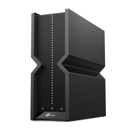 TP-Link - Archer BE550 Pro BE9700 三頻 Wi-Fi 7 路由器