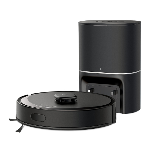 TP-Link - Deco BE25  (1件裝) BE5000 Whole Home Mesh WiFi 7 System 