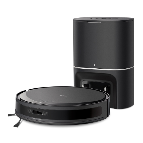 TP-Link - Deco BE25  (1件裝) BE5000 Whole Home Mesh WiFi 7 System 