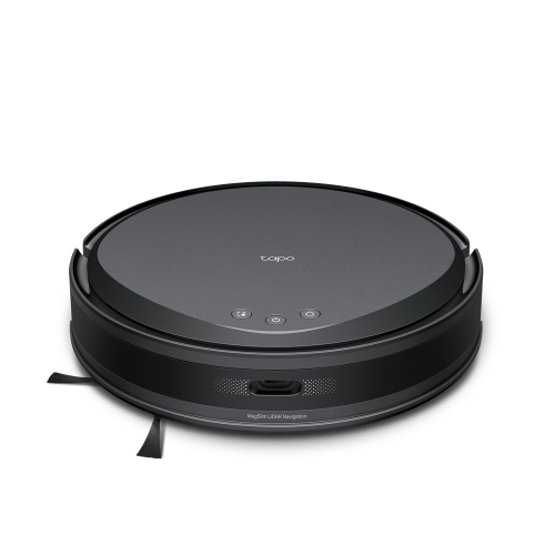 TP-Link - Deco BE25  (1件裝) BE5000 Whole Home Mesh WiFi 7 System 