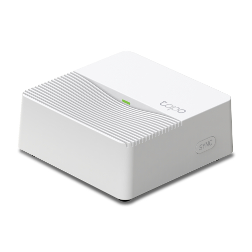 TP-Link - Deco BE25  (1件裝) BE5000 Whole Home Mesh WiFi 7 System 