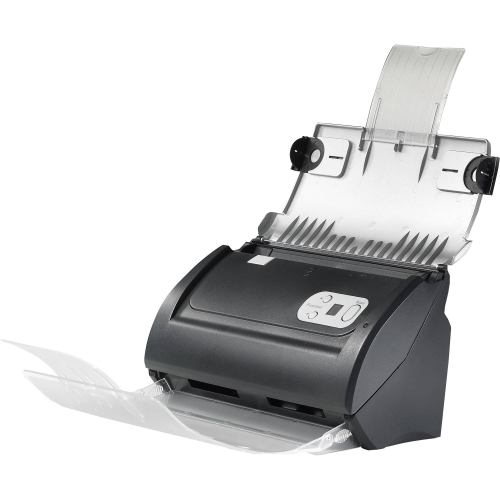 Plustek - SmartOffice PS286 Plus