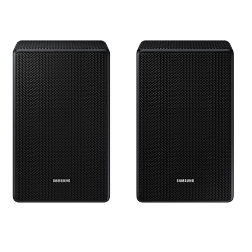 Samsung - SWA-9500S 無線後置喇叭 (2021)