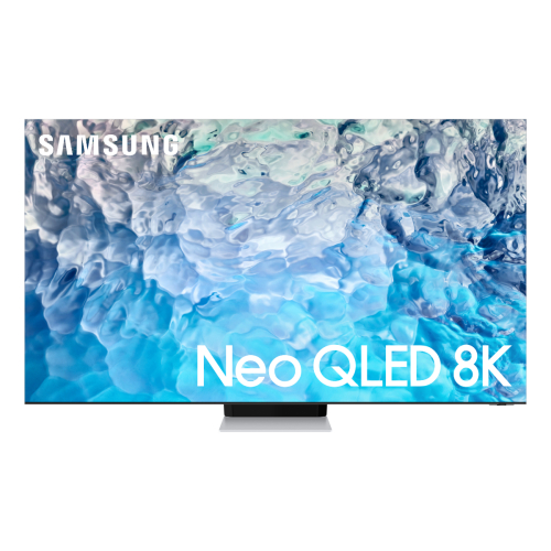65" QN900B Neo QLED 8K 智能電視 (2022) QA65QN900BJXZK
