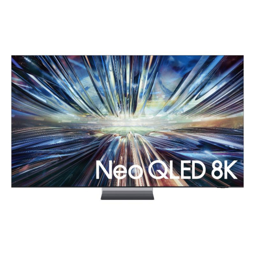 Samsung - 75" Neo QLED 8K QN900D QN75QN900DFXZC 75QN900D