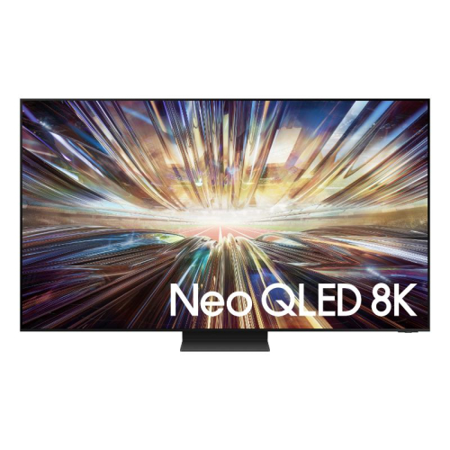 65" Neo QLED 8K QN800D QA65QN800DJXZK 65QN800D