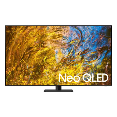 Samsung - 55" Neo QLED 4K QN95D QA55QN95DAJXZK 55QN95D