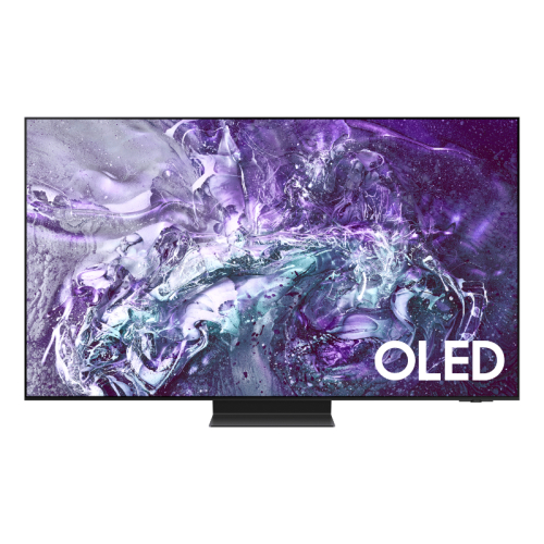 Samsung - 65" OLED 4K S95D QA65S95DAJXZK 65S95D