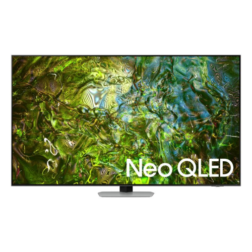 Samsung - 55" Neo QLED 4K QN90D QA55QN90DAJXZK 55QN90D