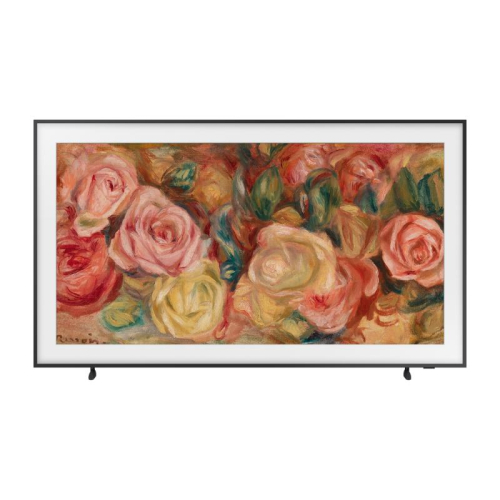 Samsung - 43" The Frame LS03D 智能電視 QA43LS03DAJXZK 43LS03D (陳列品)
