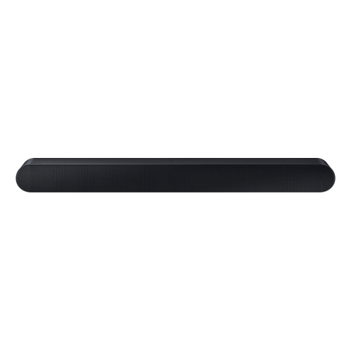 <年終開倉清貨>Samsung - S-Series HW-S60D 5ch Soundbar HW-S60D/ZK