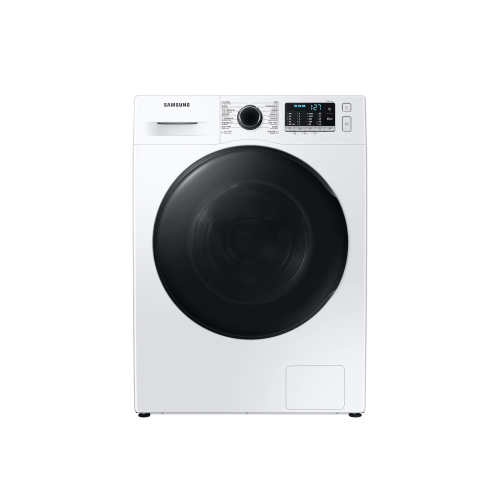 Samsung - Hygiene Steam前置式洗衣乾衣機 7/5kg, 1400rpm WD70TA046BE/SH (2022)