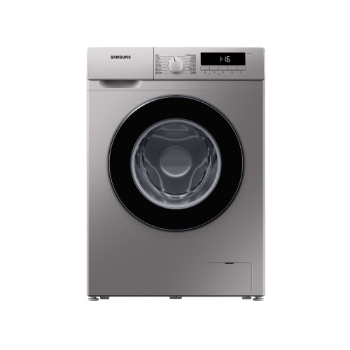 三星 - 纖薄440變頻前置式洗衣機 7kg, 1200rpm WW70T3020BS/SH
