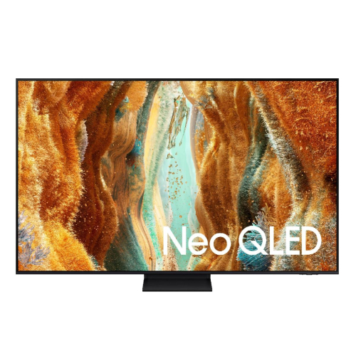 Samsung - 65" NEO QLED 4K QN70F 智能電視 QA65QN70FAJXZK 65QN70F