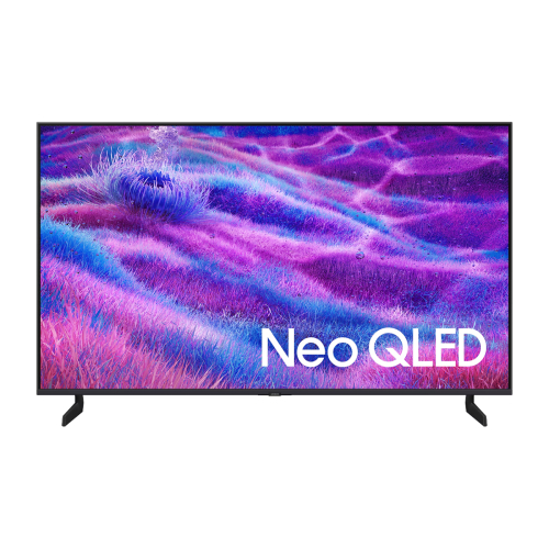 Samsung - 50" NEO QLED 4K QN80F 智能電視 QA50QN80FAJXZK 50QN80F