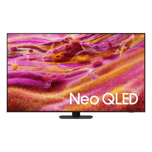 Samsung - 55" NEO QLED 4K QN90F 智能電視 QA55QN90FAJXZK 55QN90F