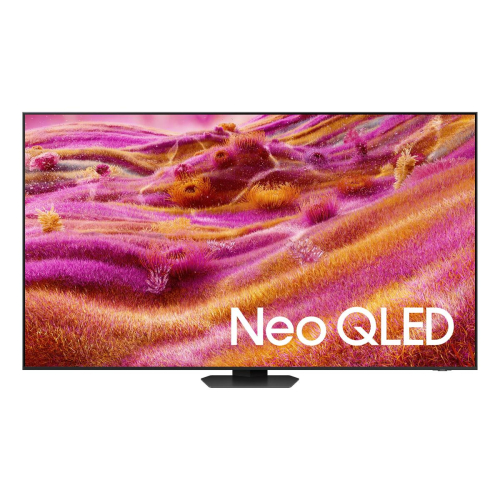 Samsung - 98" NEO QLED 4K QN90F 智能電視 QA98QN90FAJXZK 98QN90F