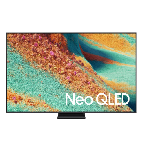 Samsung - 55" NEO QLED 4K QN85F 智能電視 QA55QN85FAJXZK 55QN85F