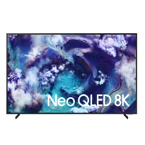 Samsung - 65" NEO QLED 8K QN900F 智能電視 QA65QN900FJXZK 5QN900F