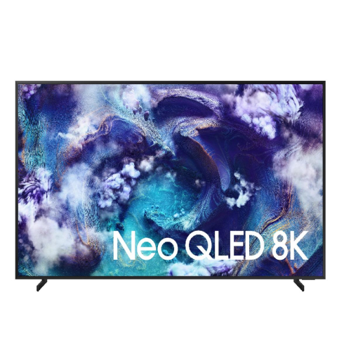 Samsung - 75" NEO QLED 8K QN900F 智能電視 QA75QN900FJXZK 75QN900F