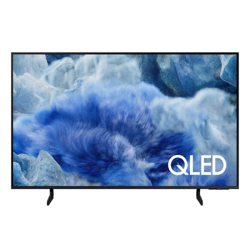 SAMSUNG - 50" QLED 4K Q8FA 智能電視 QA50Q8FAAJXZK 50Q8FA