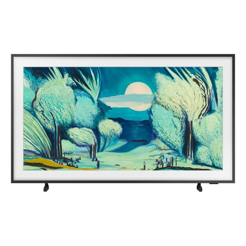 Samsung - 50" THE FRAME LS03F 智能電視 QA50LS03FAJXZK 50LS03F