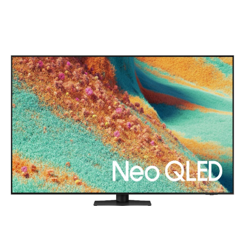 Samsung - 65" NEO QLED 4K QN84F 智能電視 QA65QN84FAJXZK 65QN84F