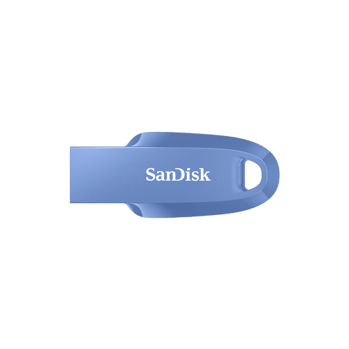 SanDisk - Ultra Curve 3.2 隨身碟 256GB (SDCZ550-256G-G46NB)