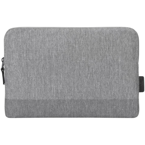 Targus Citylite Pro 12“ Macbook 電腦收納包 - 灰色 (TSS974GL)