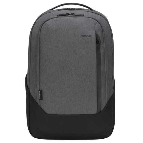[Pre-Order] Targus - TBB58602GL Cypress EcoSmart 15.6" Backpack - Grey (Estimated delivery date: Mid-August)