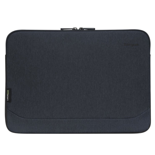 Targus Cypress EcoSmart® 13-14" 筆記型電腦收納 - 藍色 (TBS64601GL )