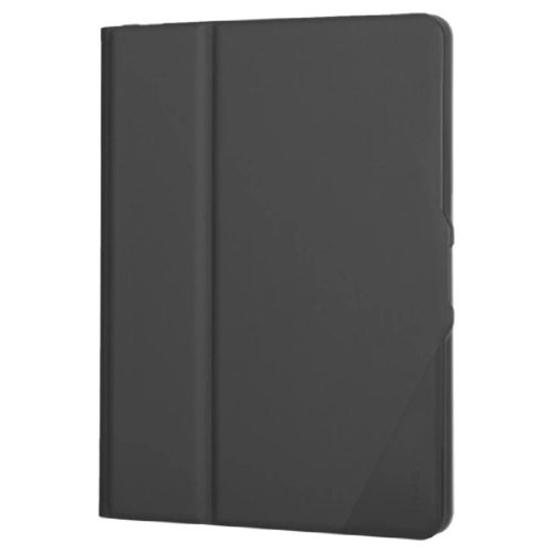 Targus Anti-Microbial Versavu Slim iPad 保護外殼 (7th & 8th Gen) 10.2-inch (THZ890GL-50)