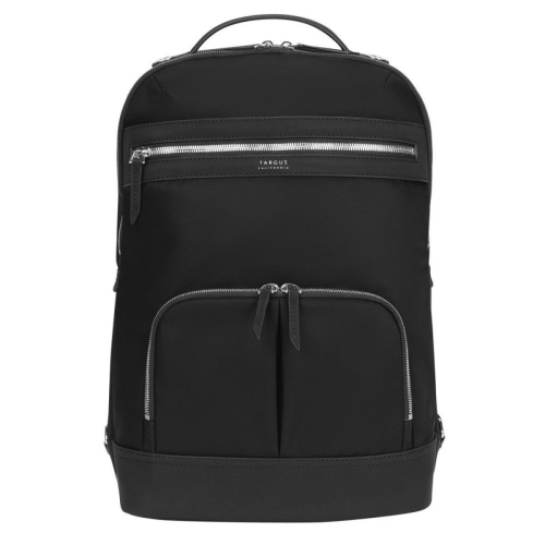 Targus 15” Newport Backpack 背包 -  黑色 (TBB599GL)