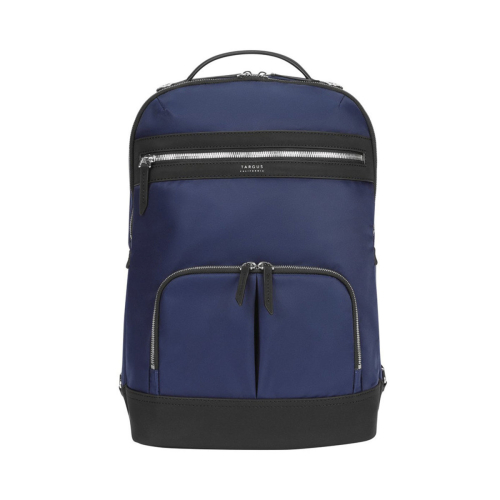 Targus 15” Newport Backpack 背包 - 深藍色 (TBB59902GL)