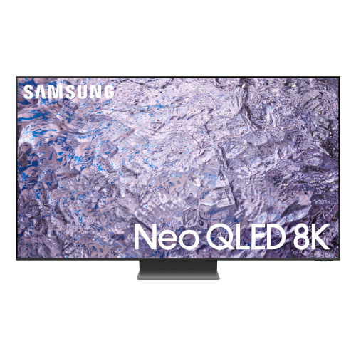 Samsung - 75" Neo QLED 8K QN800C 智能電視 QA75QN800CJXZK 75QN800C (2023)