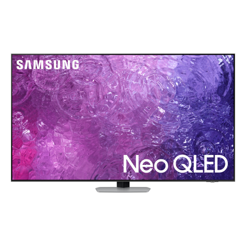 Samsung - 55" Neo QLED 4K QN90C 智能電視 QA55QN90CAJXZK 55QN90C (2023)