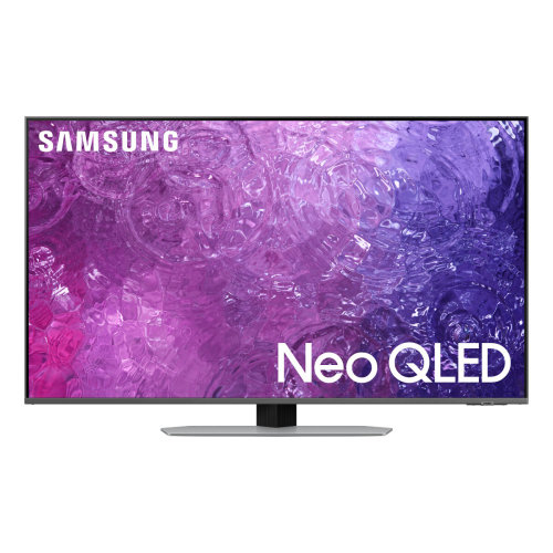 Samsung - 50" Neo QLED 4K QN90C 智能電視 QA50QN90CAJXZK 50QN90C (2023)