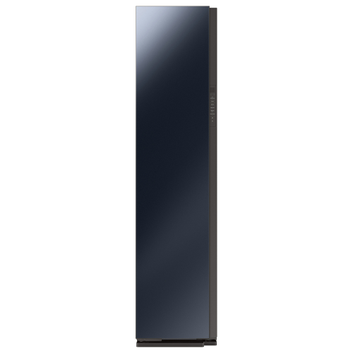 Samsung - AI智能魔衣櫥 JetSteam除菌清新 DF60A8500CG/SH (2020)