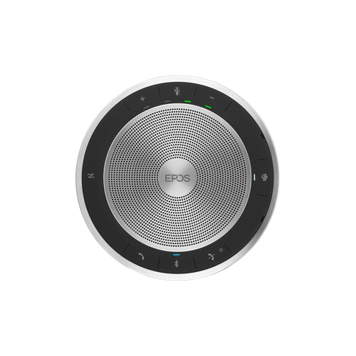 EPOS EXPAND SP 30T BT Speakerphone - MS Teams