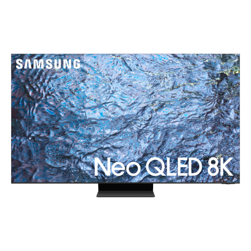 Samsung - 65" Neo QLED 8K QN900C 智能電視 QA65QN900CJXZK 65QN900C (2023)