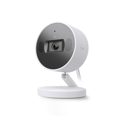TP-Link - Deco BE25  (1件裝) BE5000 Whole Home Mesh WiFi 7 System 