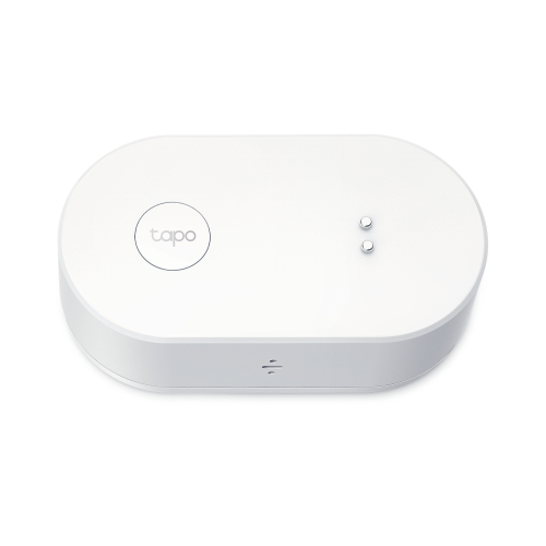 TP-Link - Deco BE25  (1件裝) BE5000 Whole Home Mesh WiFi 7 System 